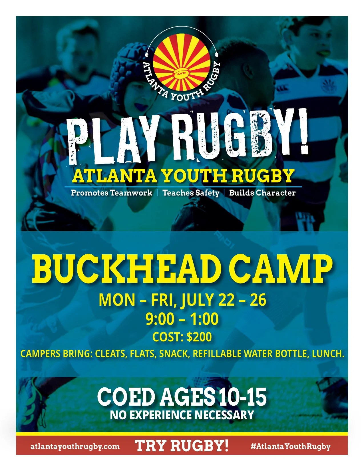 Rugby email flyer_ATLANTA_2019_camp_8.5x11_buckhead.jpg