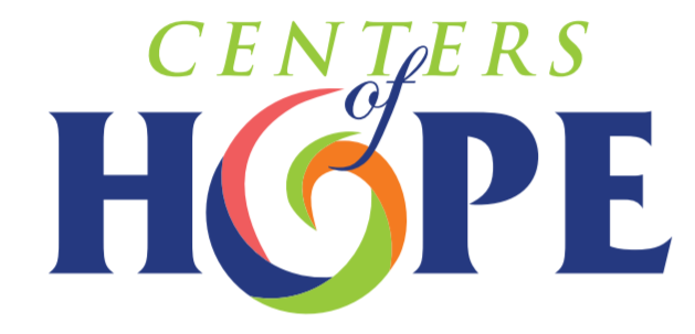 CentersofHope.png