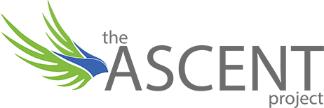 ascent-logo (1).png