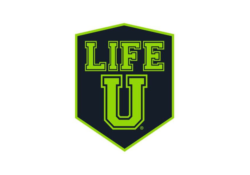 Life-U-logo_sm.jpg