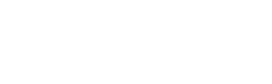 AmazonSmile_wht-01.png