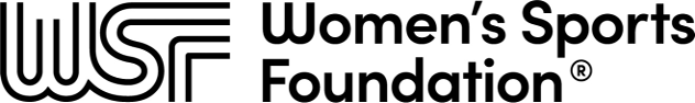 Women's Sports Foundation Athlete Ambassador Program