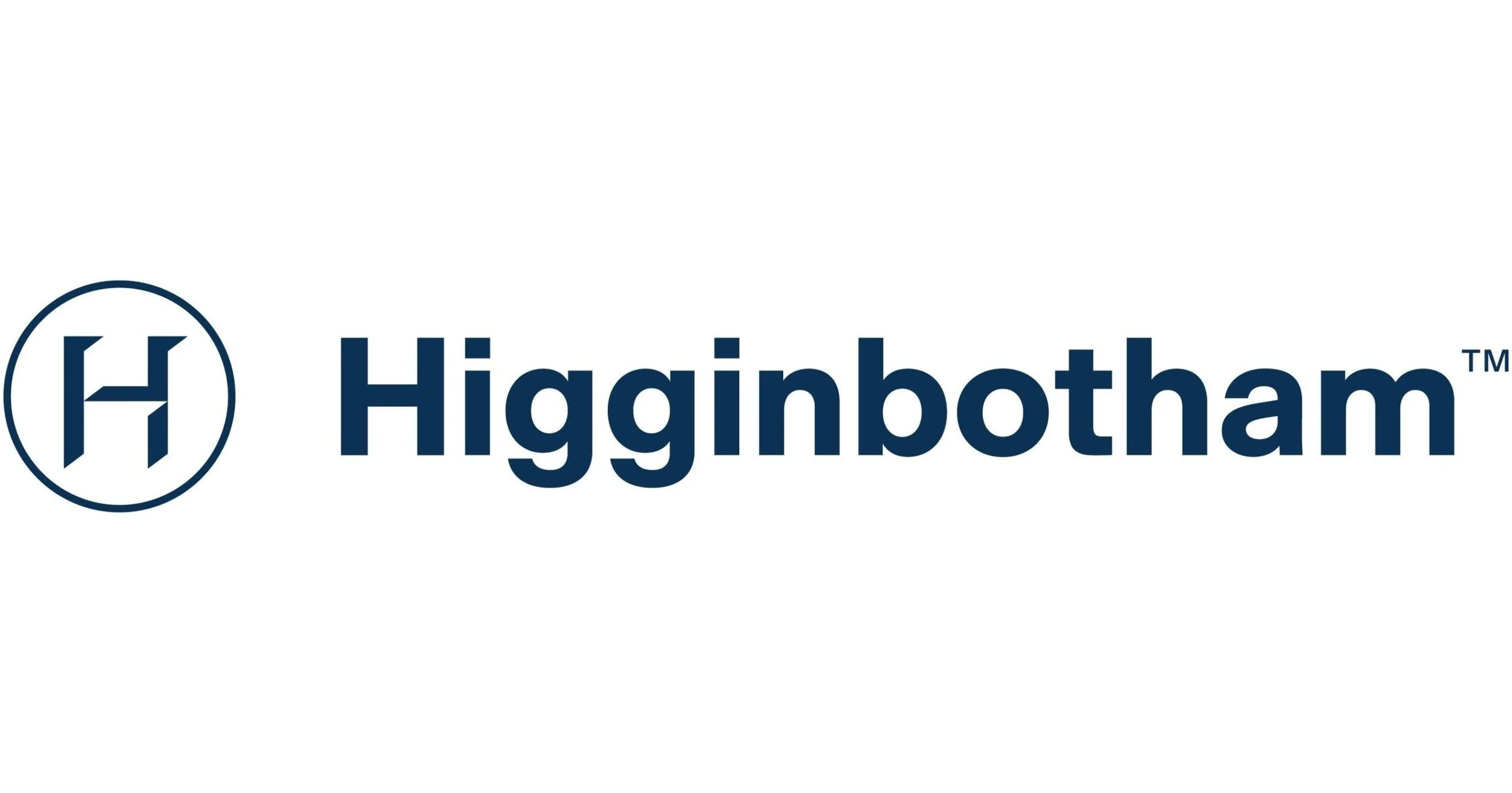 Higginbotham_Logo-scaled.jpg