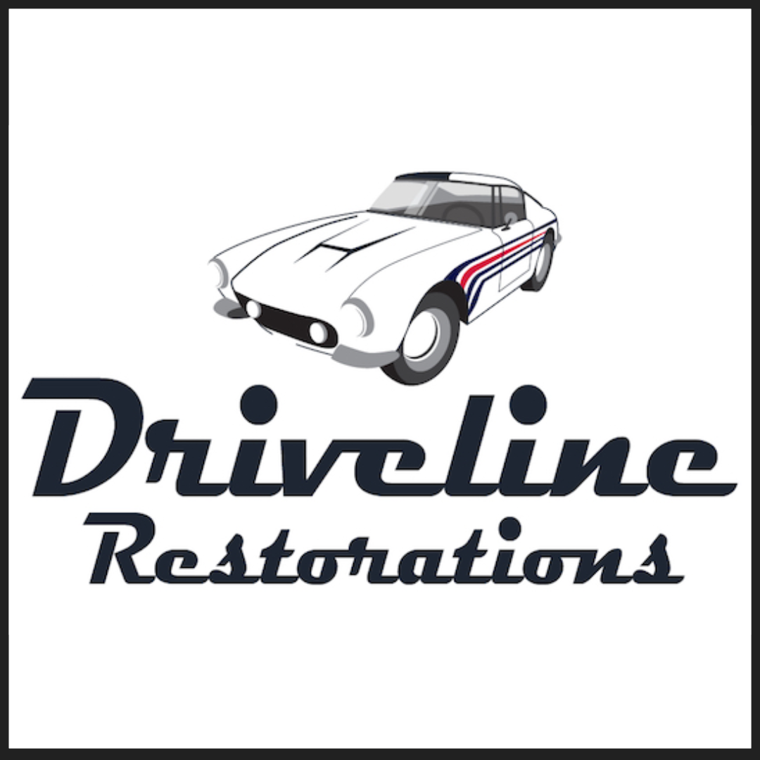 Driveline Restorations