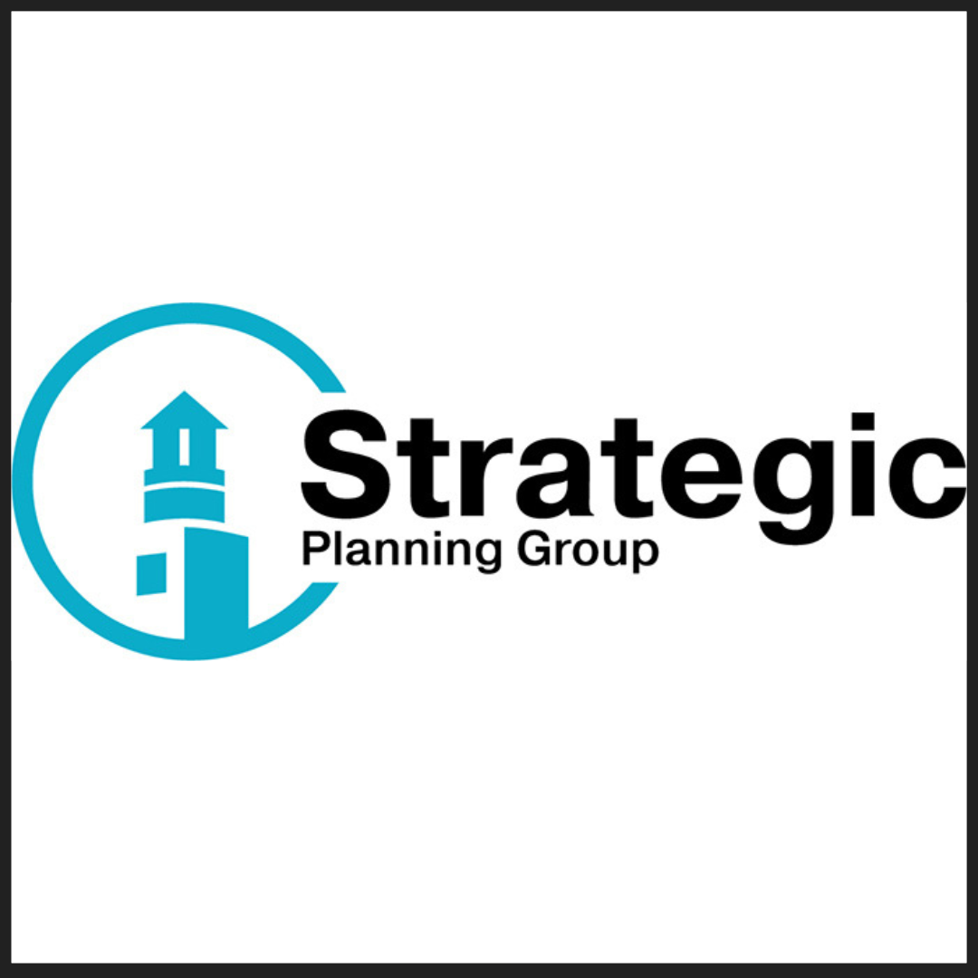 Strategic Planning Group