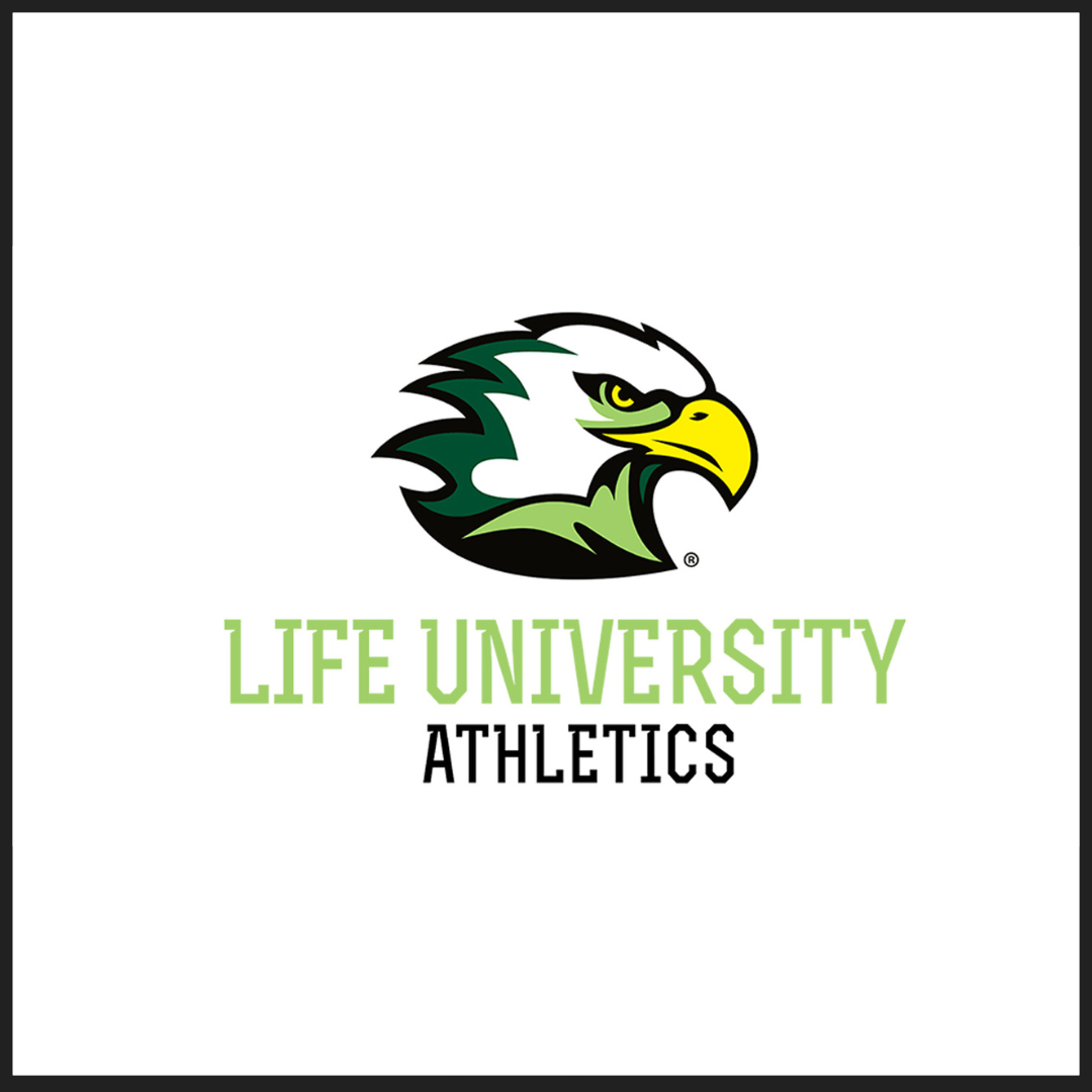 Life University Athletics