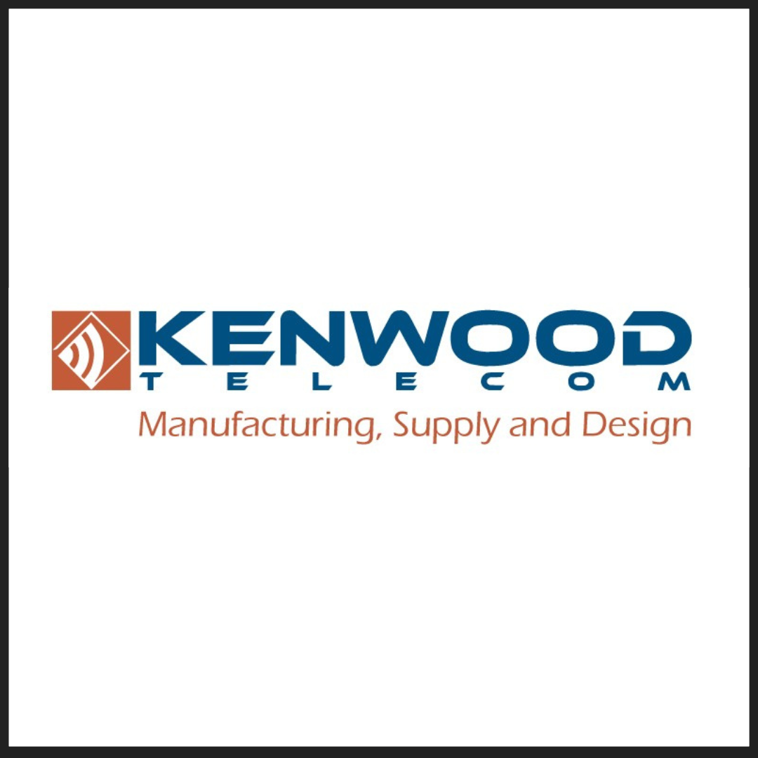 Kenwood Telecom
