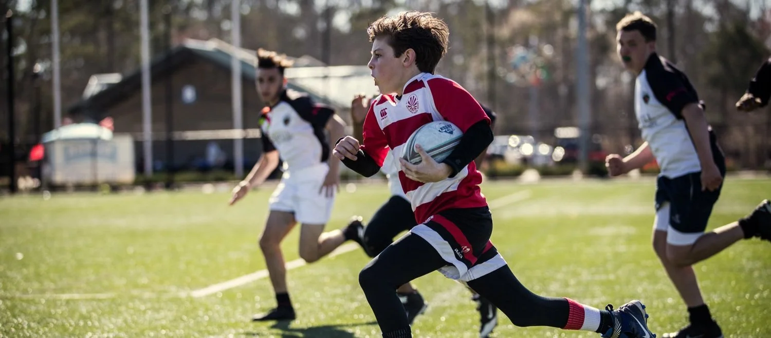 Ruggerfest_2018_2443.jpg