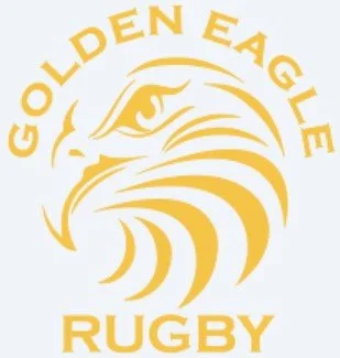 Pin’s Entente Agenaise EGA Rugby – Insigne émaillé – Collection Sport
