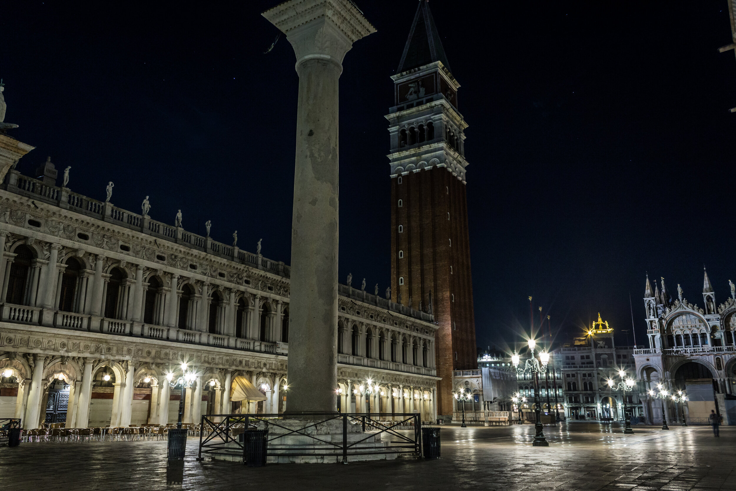 IMG_6526-3.jpg