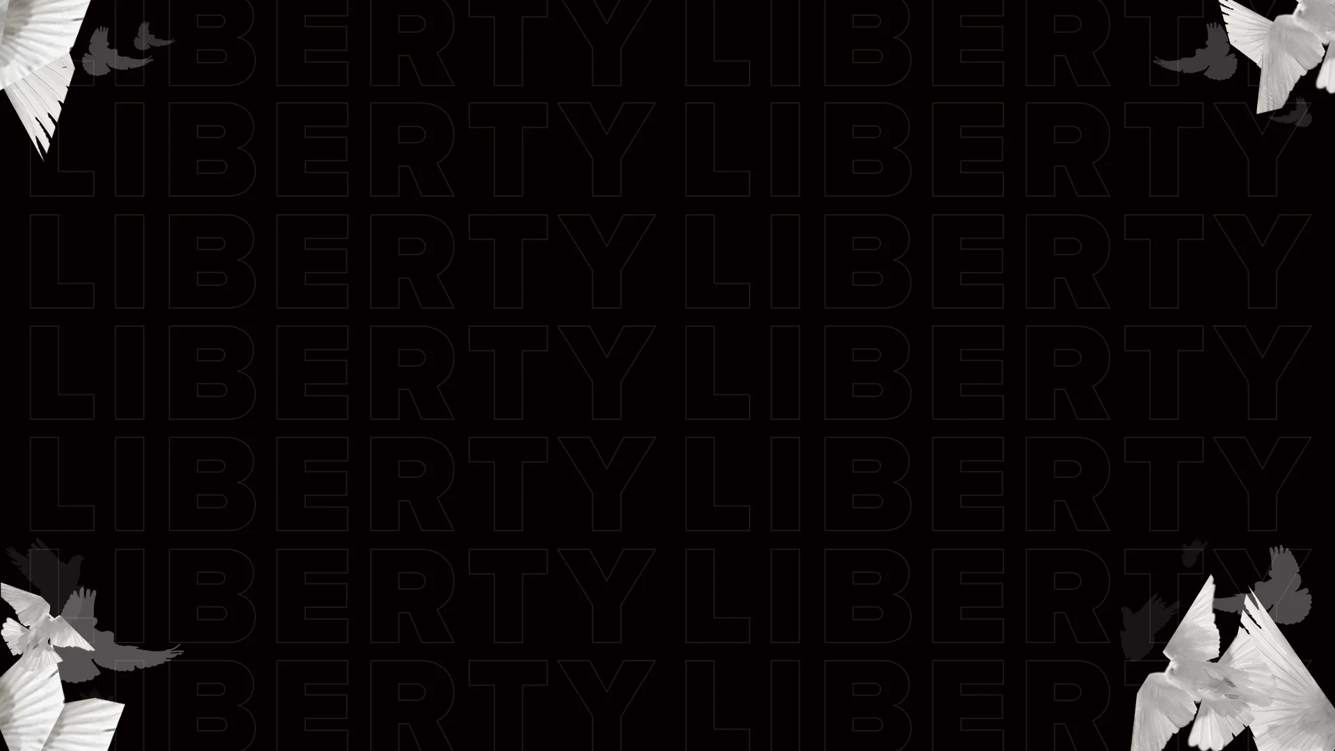 10_WC19_Liberty_WEB_BG_1920x1080px (1).jpg