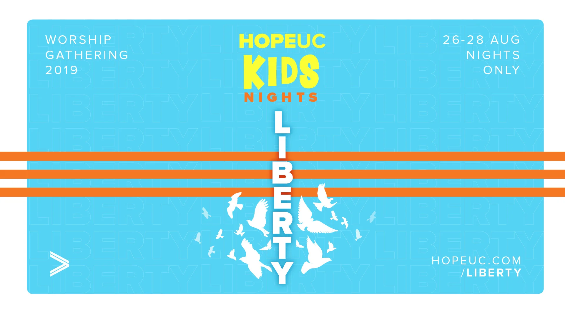 HopeUC_Kids_LIBERTY_Slide.jpg