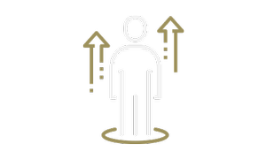 The Redemption Project — Second Chance Employment & Reentry Services