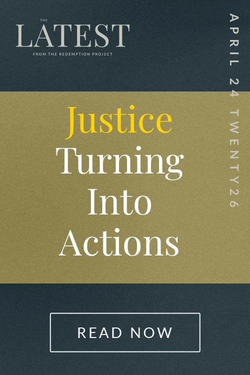 Justice: Turning Virtues into Action