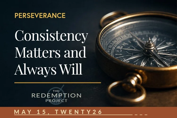 Consistency Matters and Always Will 