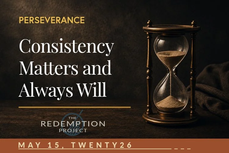 Consistency Matters and Always Will 