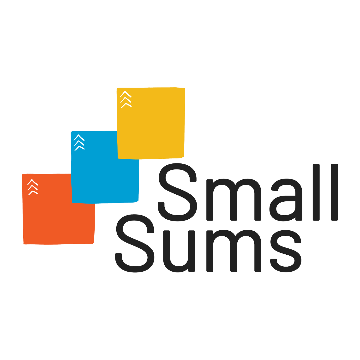 Small Sums Community Day