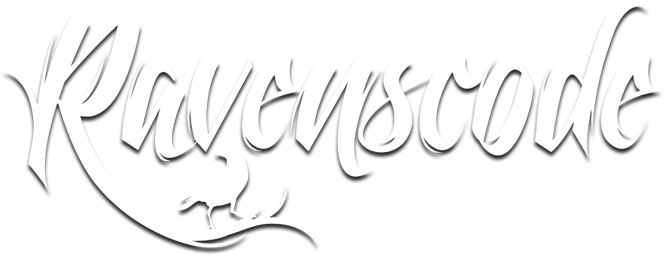 Ravenscode :: Official Site