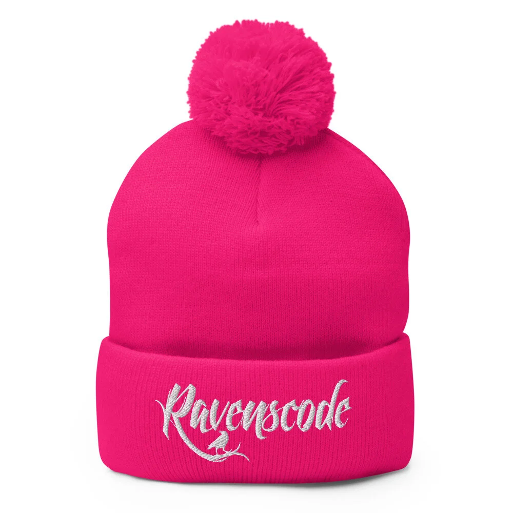pom-pom-knit-cap-neon-pink-5fcab0b7747a1.jpg