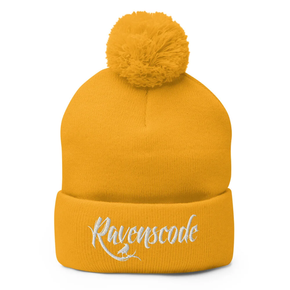 pom-pom-knit-cap-gold-5fcab0b7747f1.jpg
