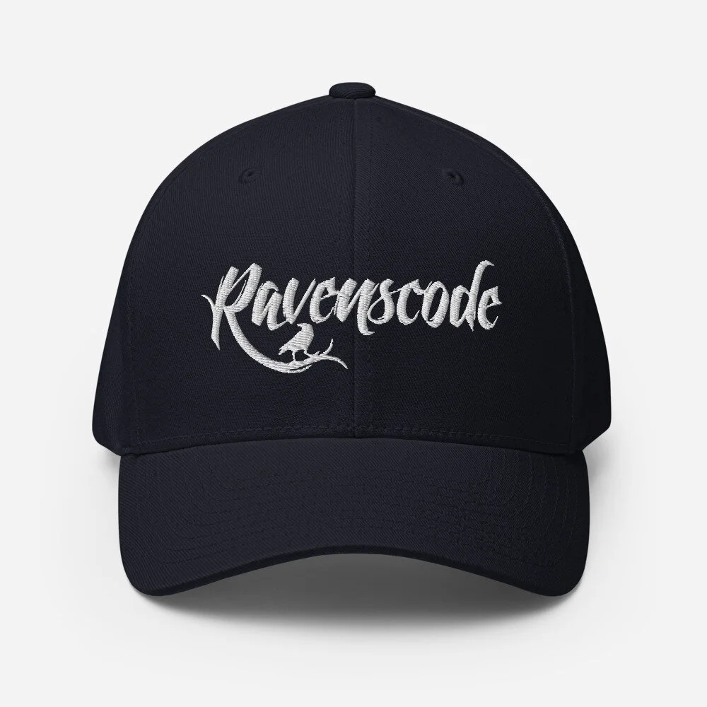 closed-back-structured-cap-dark-navy-5fcab1083e6b0.jpg