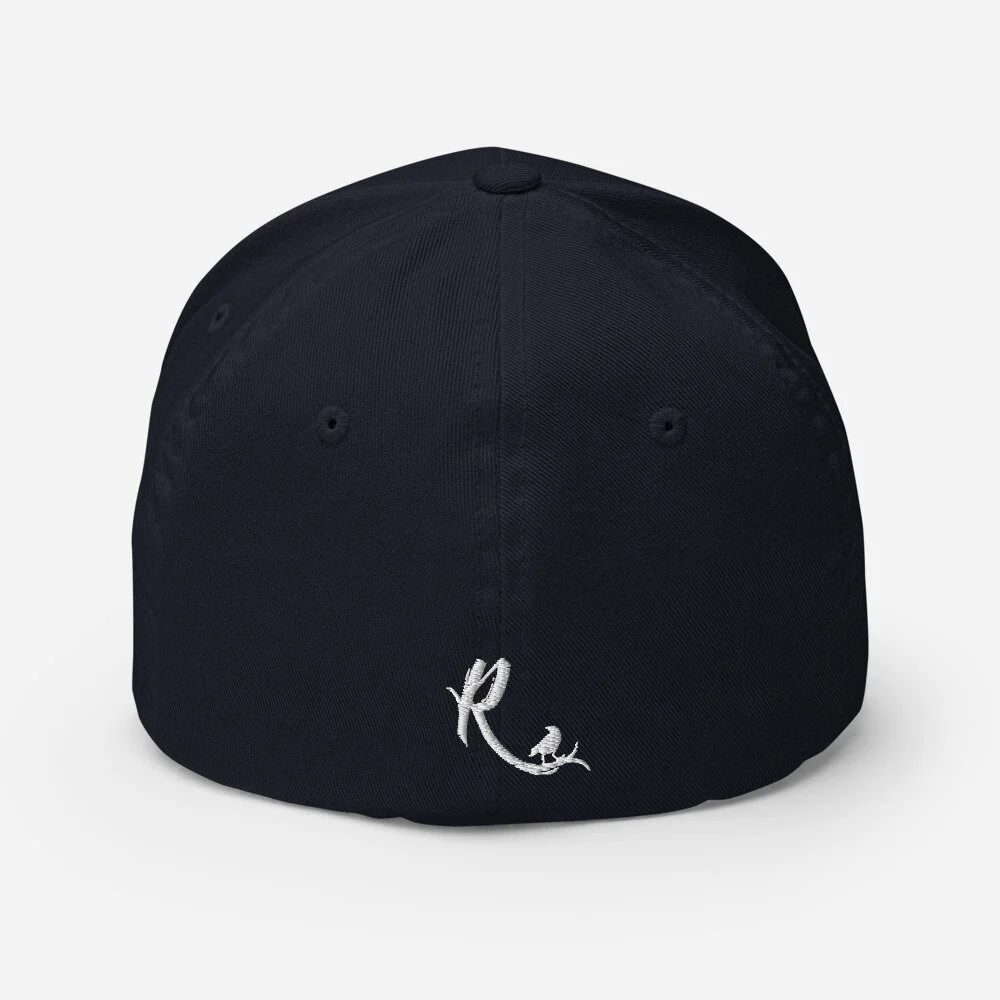 closed-back-structured-cap-dark-navy-5fcab1083e7b1.jpg