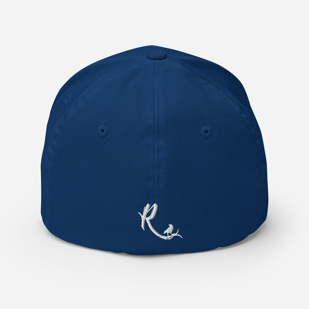 closed-back-structured-cap-royal-blue-5fcab1083eab5.jpg
