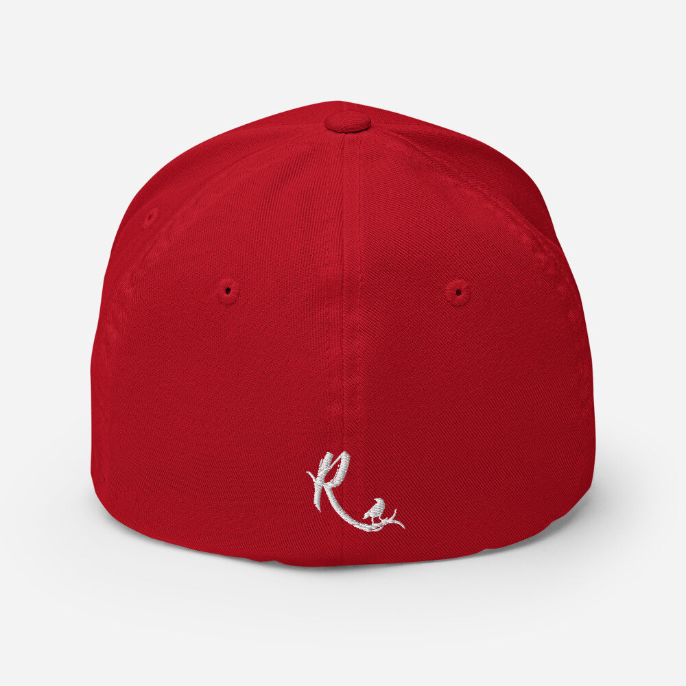 closed-back-structured-cap-red-5fcab1083ec88.jpg