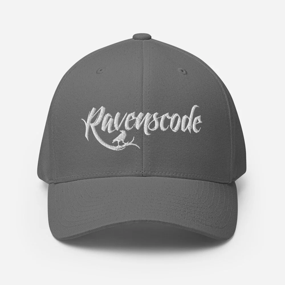 closed-back-structured-cap-grey-5fcab1083efb3.jpg