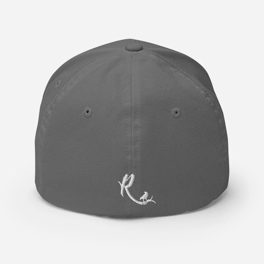 closed-back-structured-cap-grey-5fcab1083f0f5.jpg