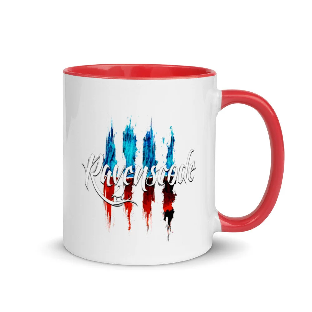white-ceramic-mug-with-color-inside-red-11oz-5fce5c5dc44f4.jpg