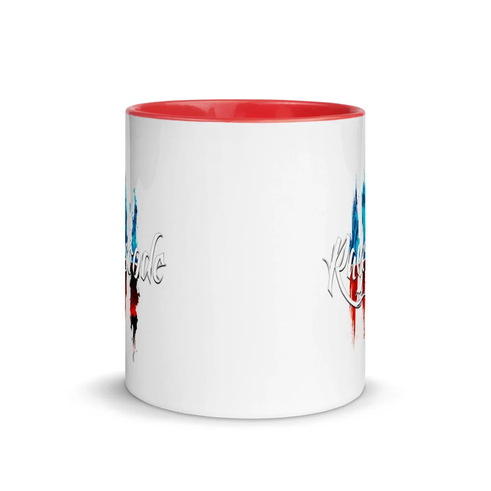 white-ceramic-mug-with-color-inside-red-11oz-5fce5c5dc4535.jpg