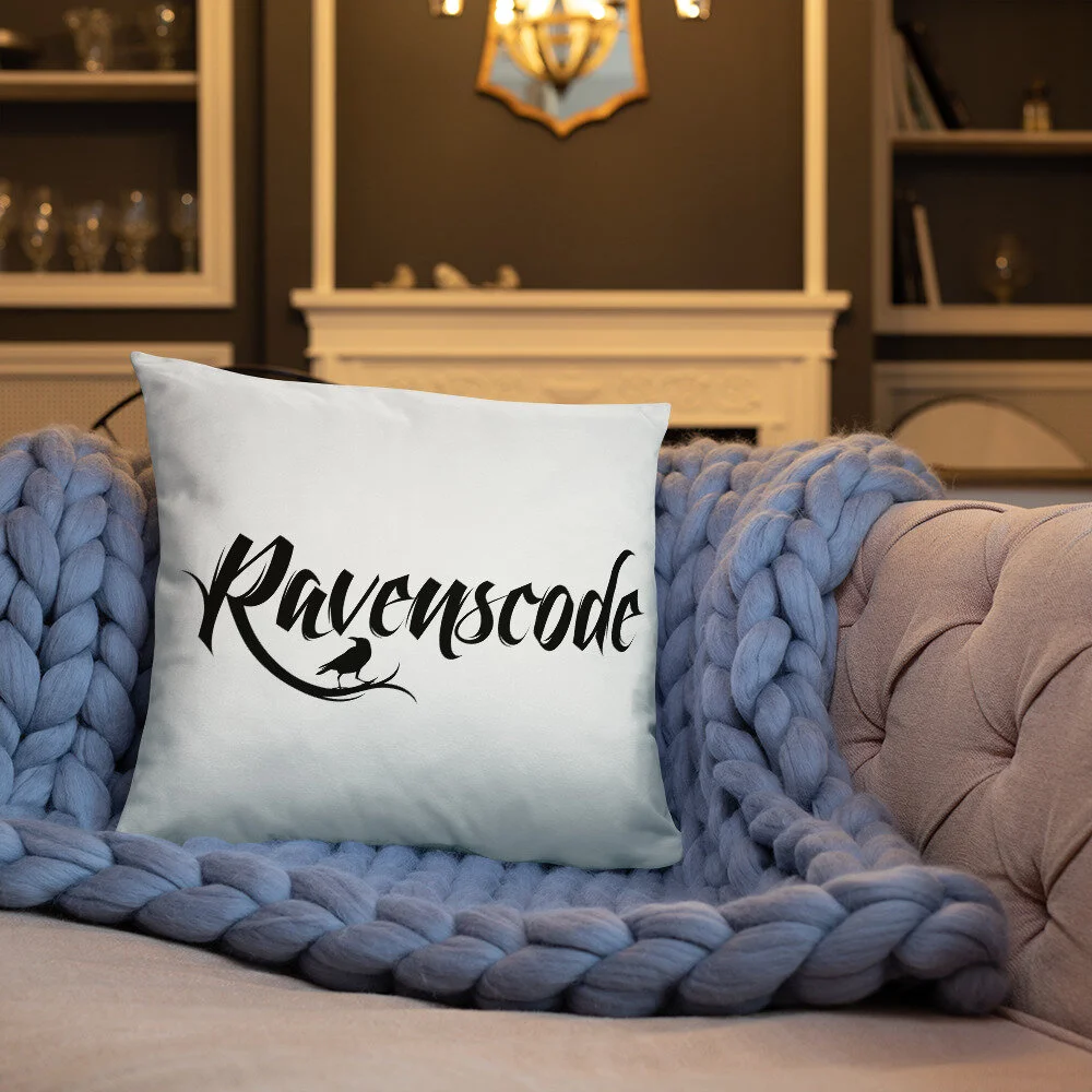 all-over-print-basic-pillow-18x18-5fd2d09030a22.jpg
