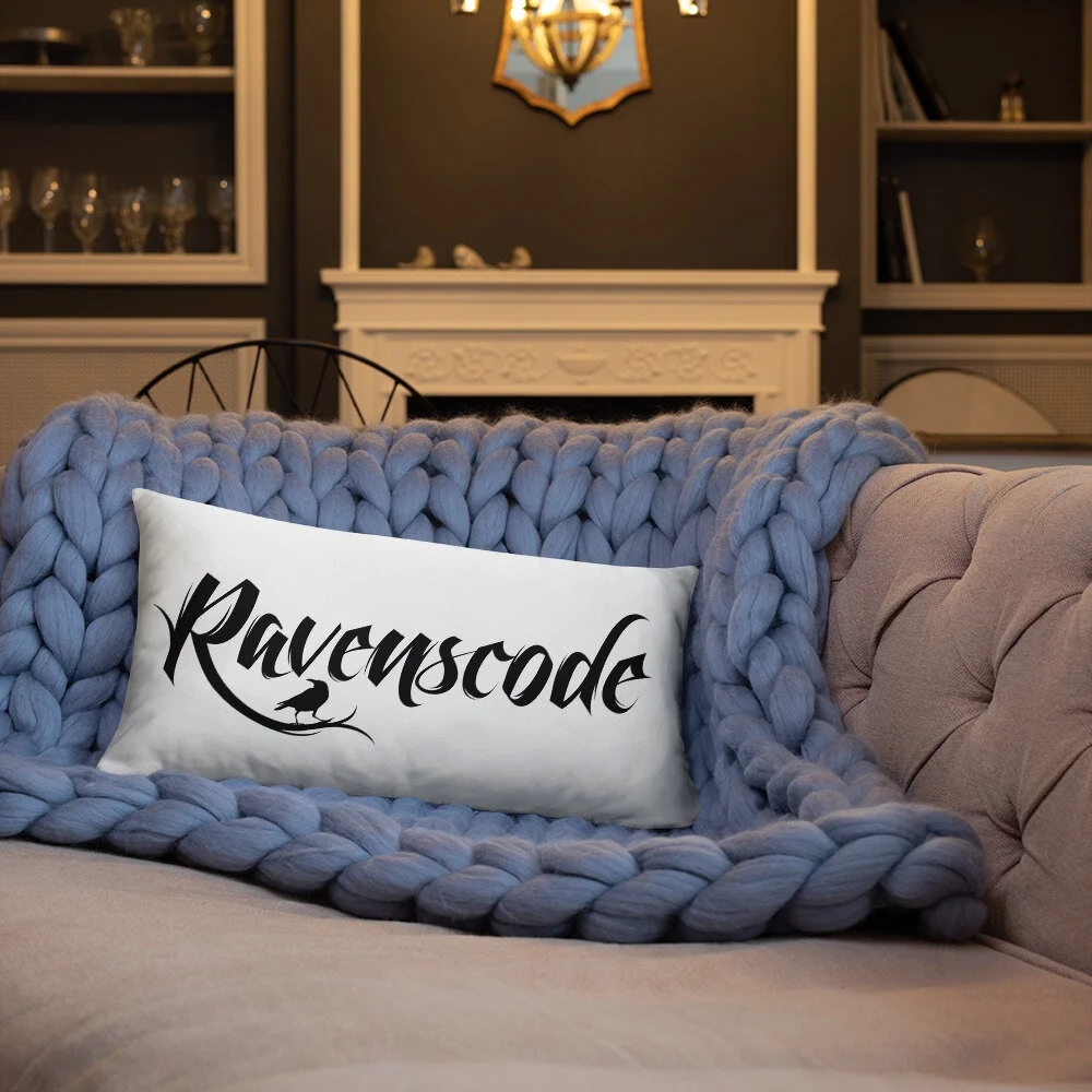 all-over-print-basic-pillow-20x12-5fd2d09030eb0.jpg