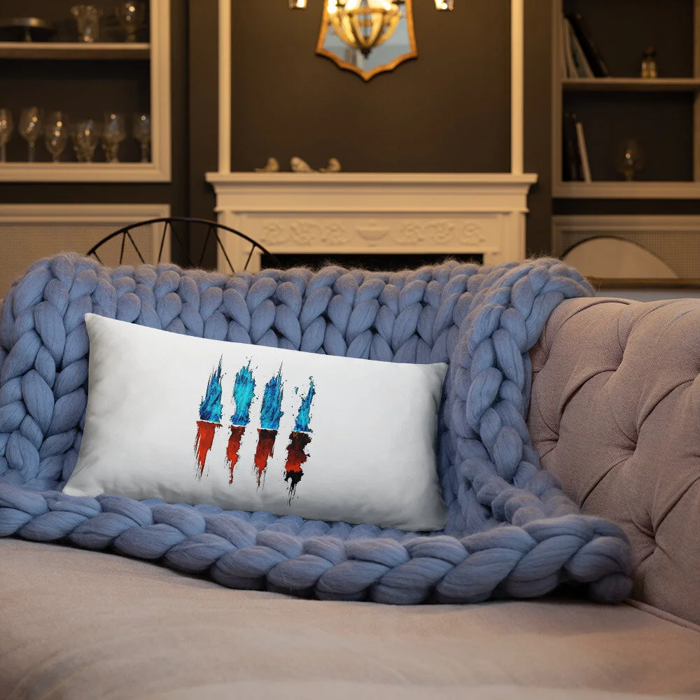 all-over-print-basic-pillow-20x12-5fd2d09031163.jpg