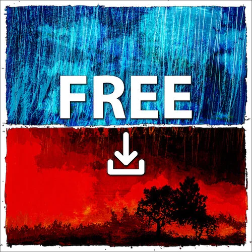 Ravenscode LP art FREE.jpg