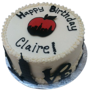 BeBe-Cakes-NYC-Cake.jpeg