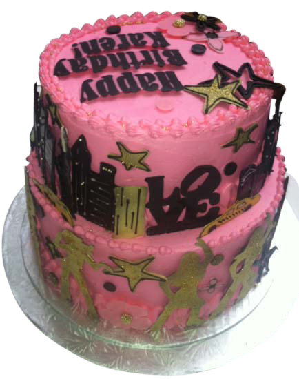BeBe-Cakes-NYC-Disco-Cake.jpg