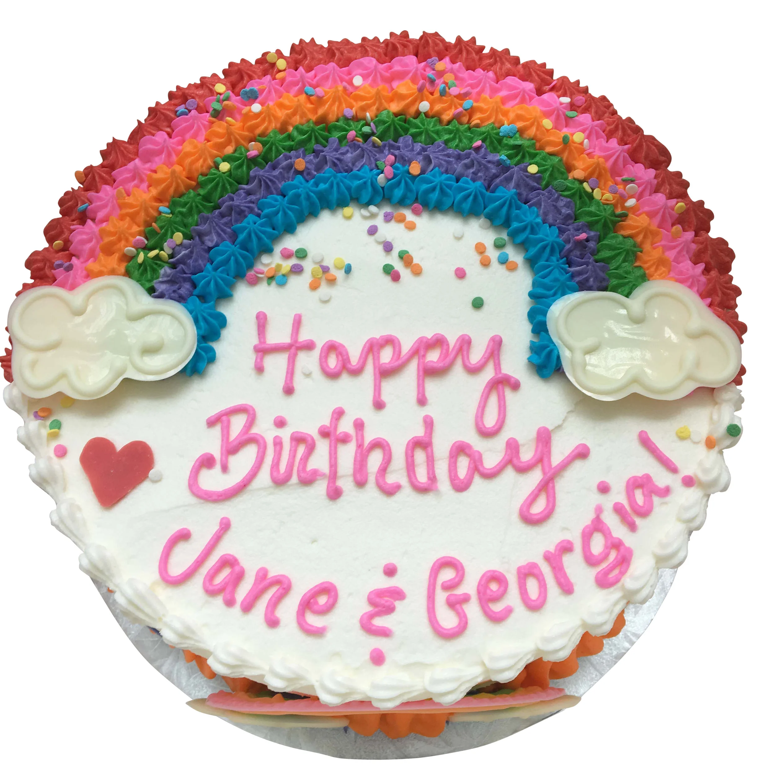 BeBe-Cakes-Rainbow-Cake.jpg