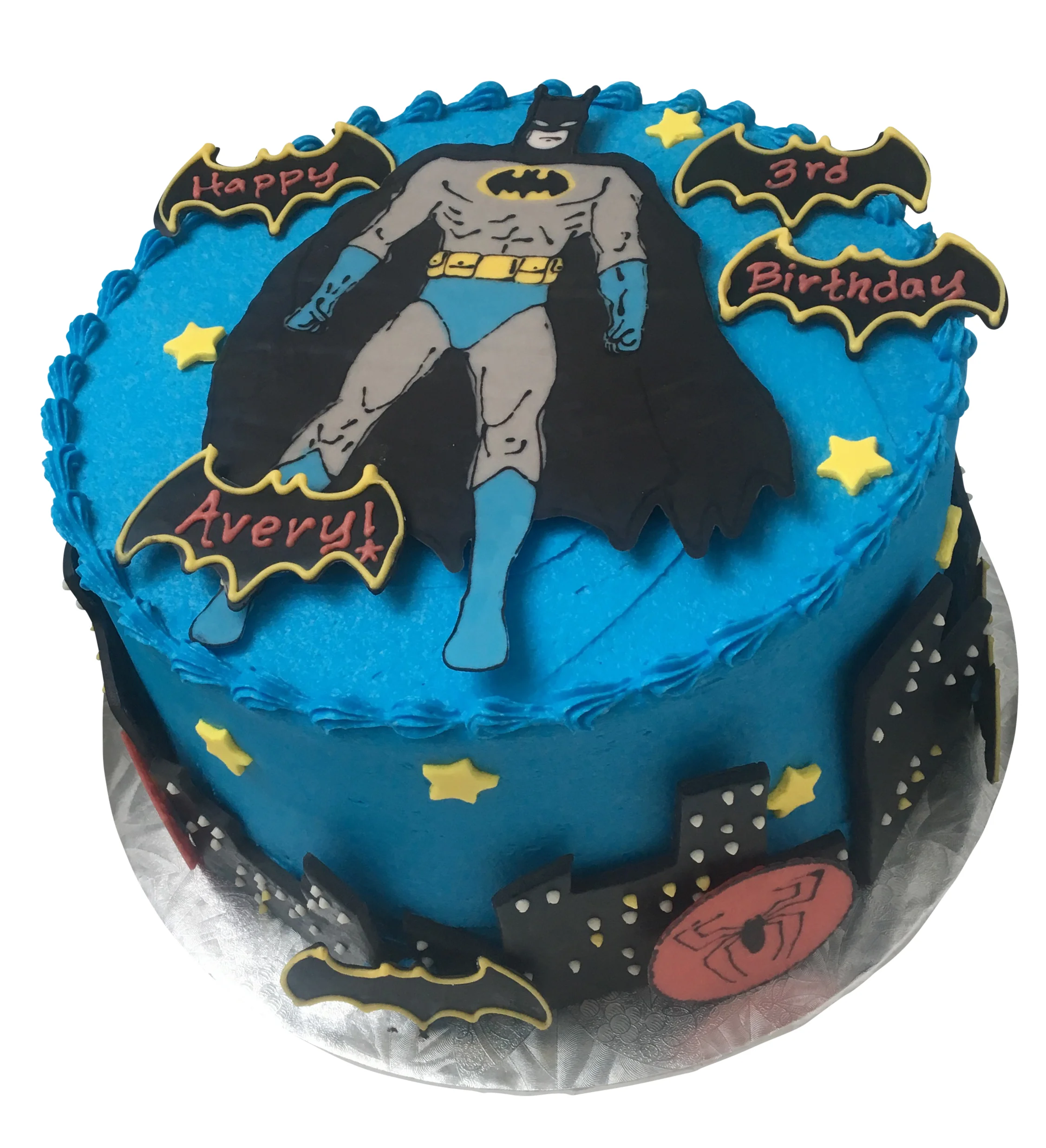BeBe-Cakes-Batman-2-Cake.jpg