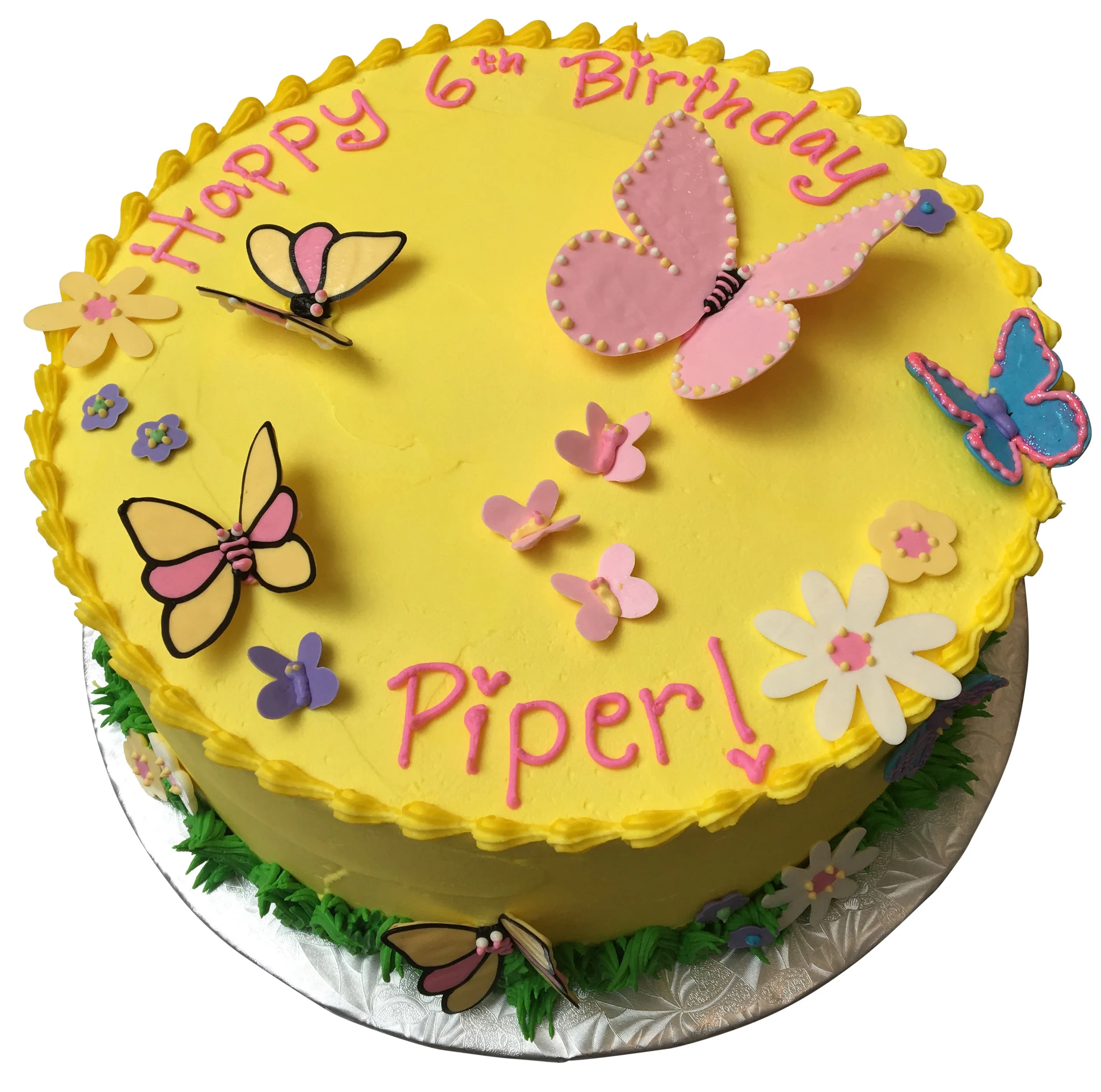 BeBe-Cakes-Butterfly-Cake.jpg