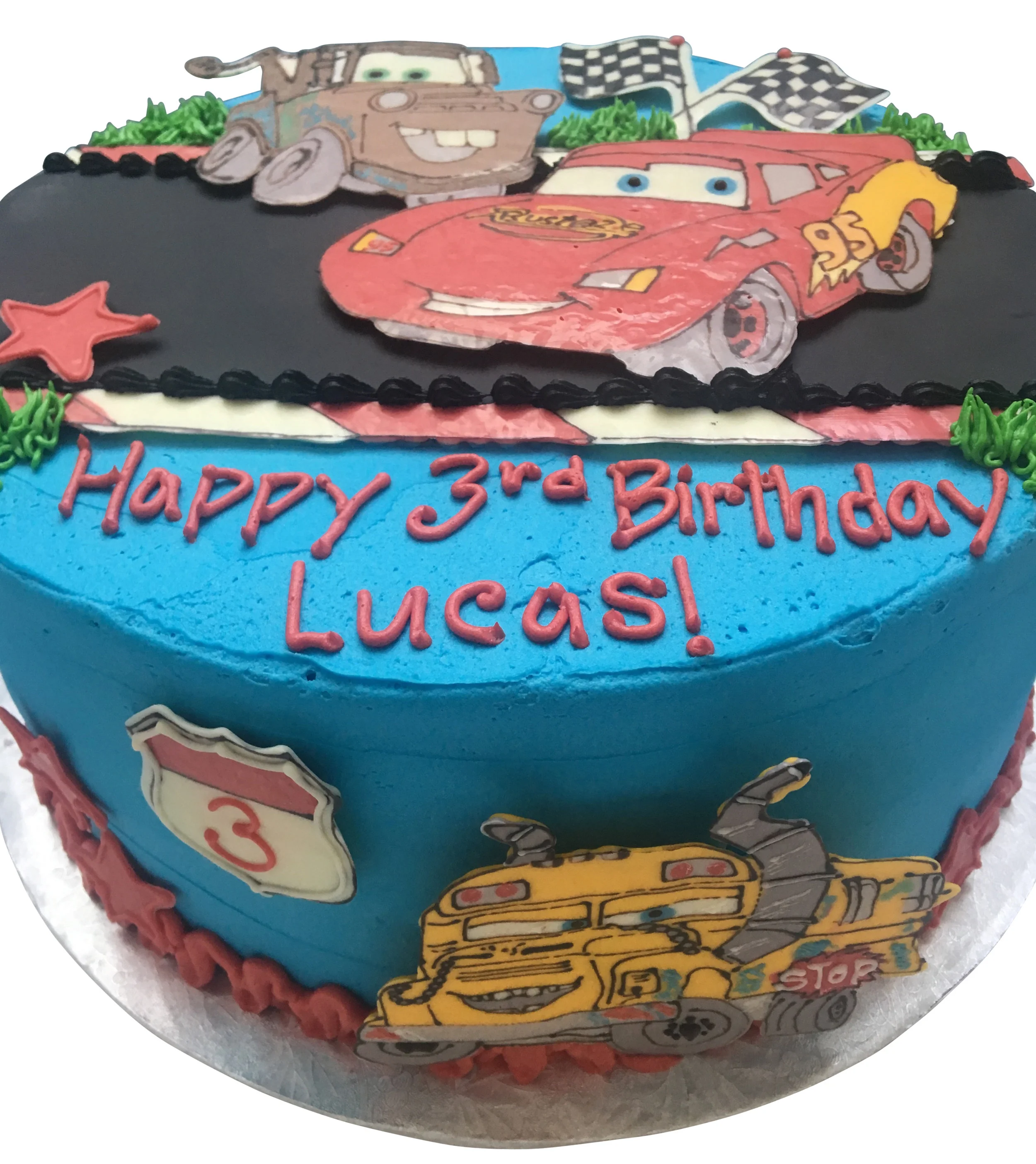 BeBe-Cakes-Cars-3-Cake.jpg