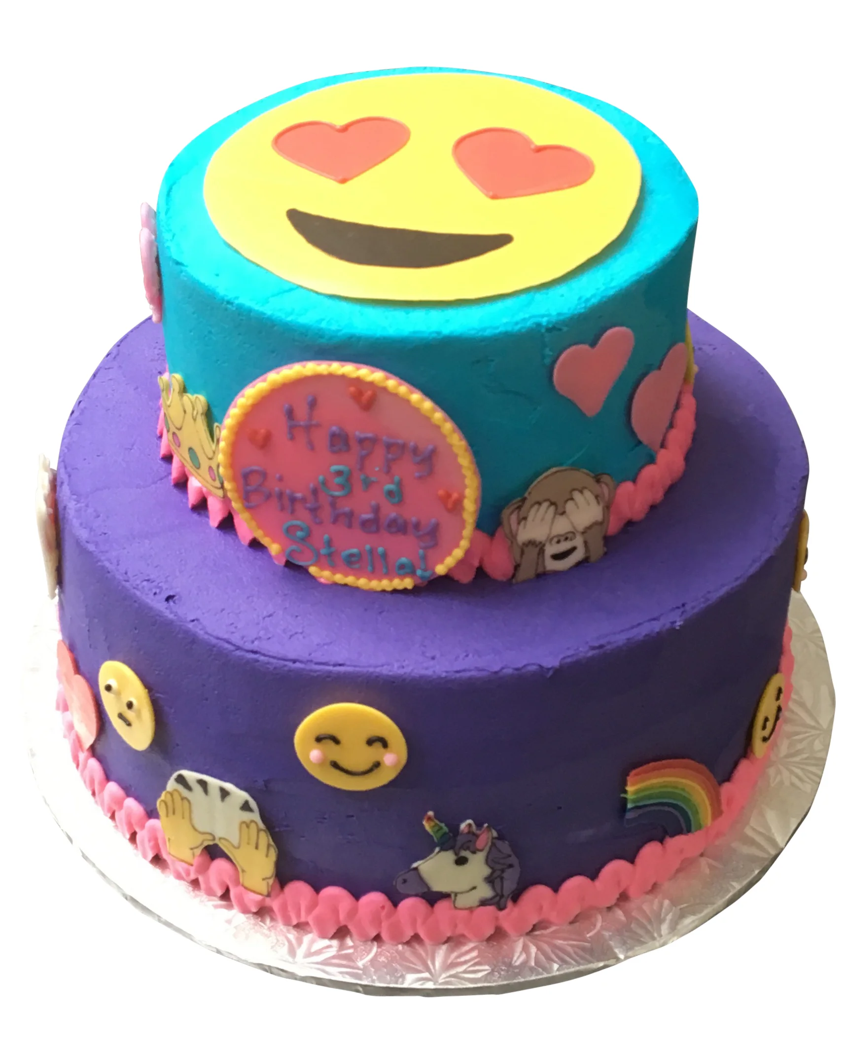 BeBe-Cakes-Emoji-Cake.jpg