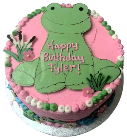 BeBe-Cakes-Frog-Cake.jpg
