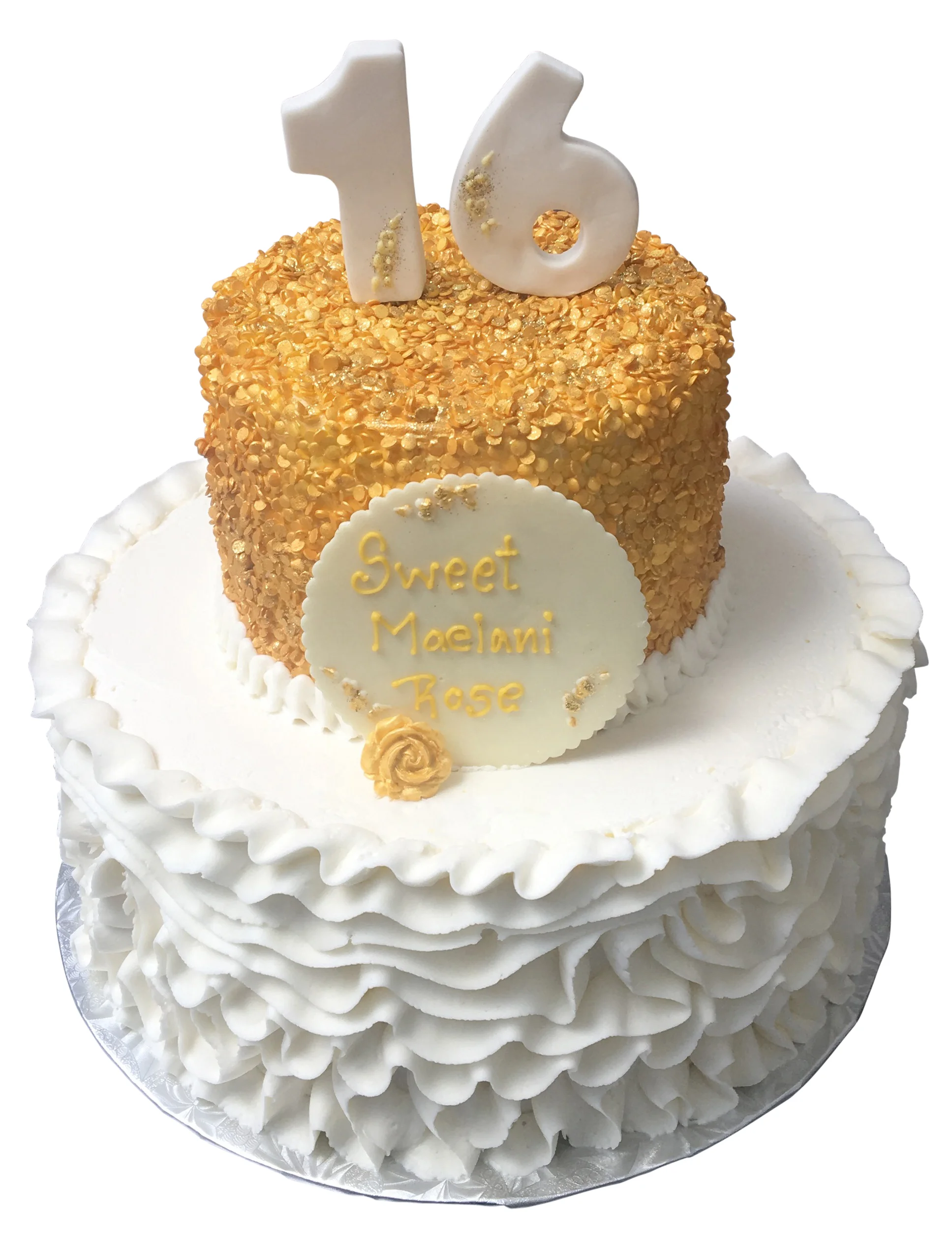 BeBe-Cakes-Gold-and-White-Cake.jpg