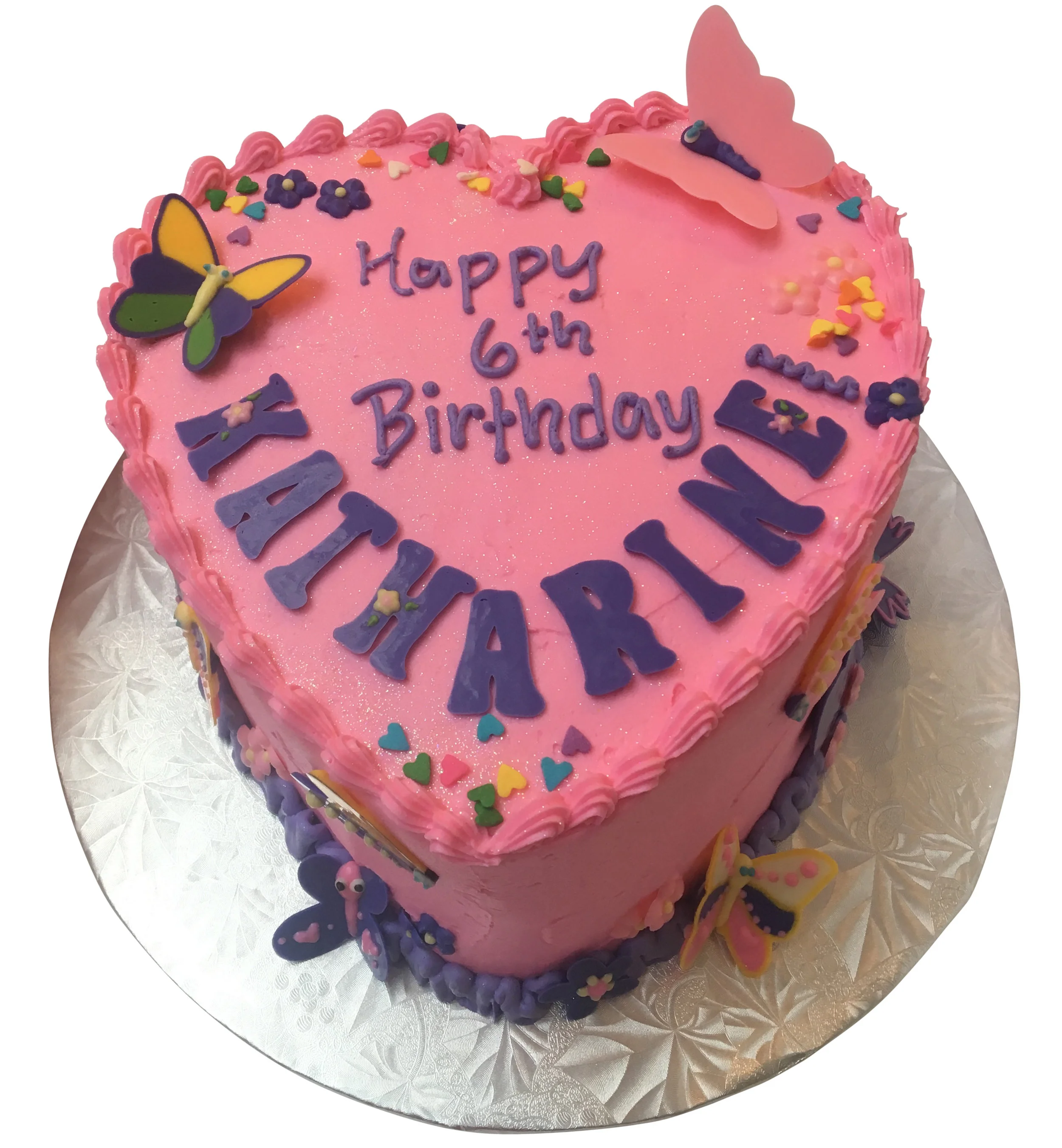 BeBe-Cakes-Heart-Cake.jpg