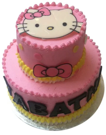 BeBe-Cakes-Hello-Kitty-Tiered-Cake.jpg