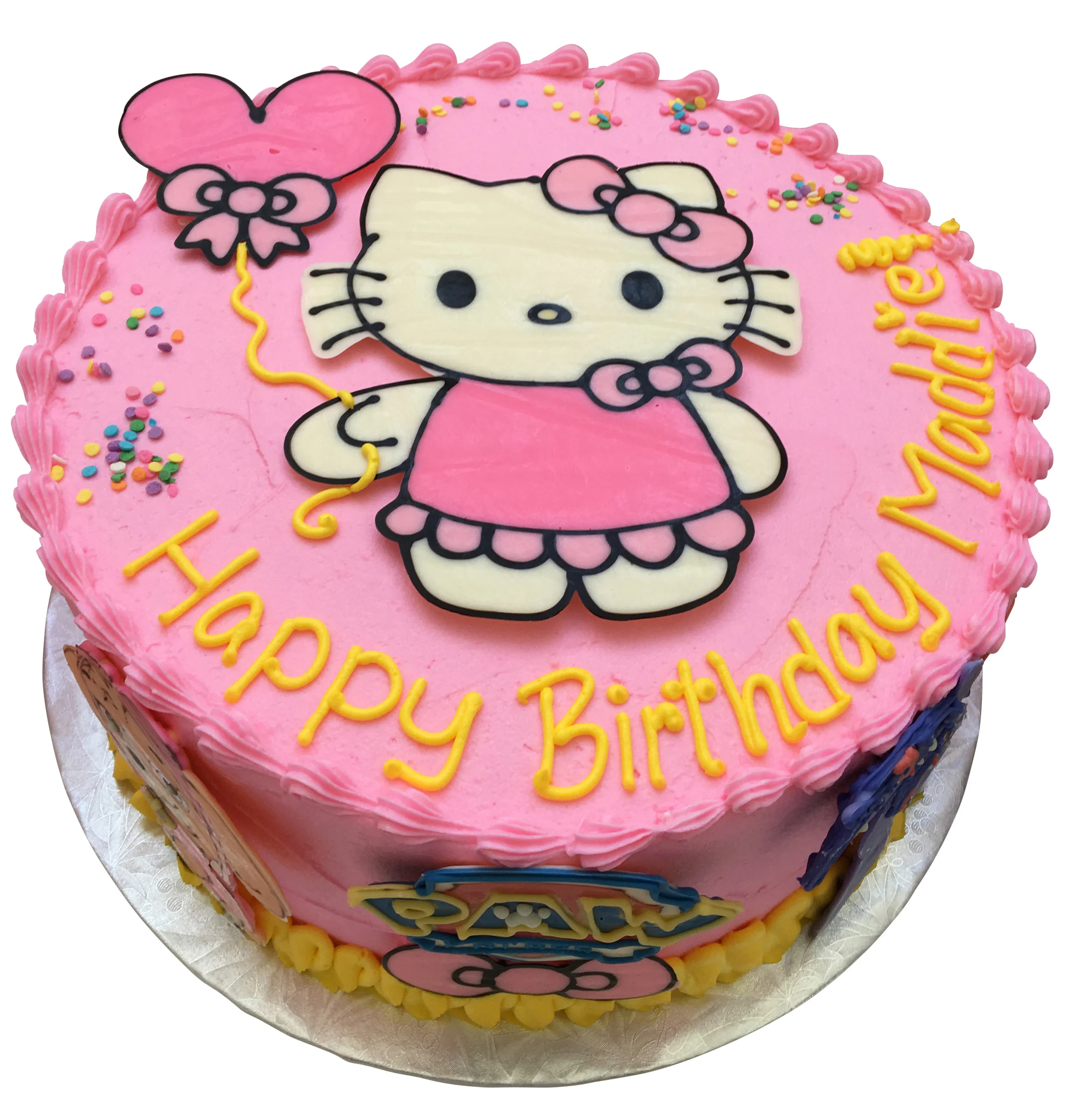 BeBe-Cakes-Hello-Kitty-Cake.jpg