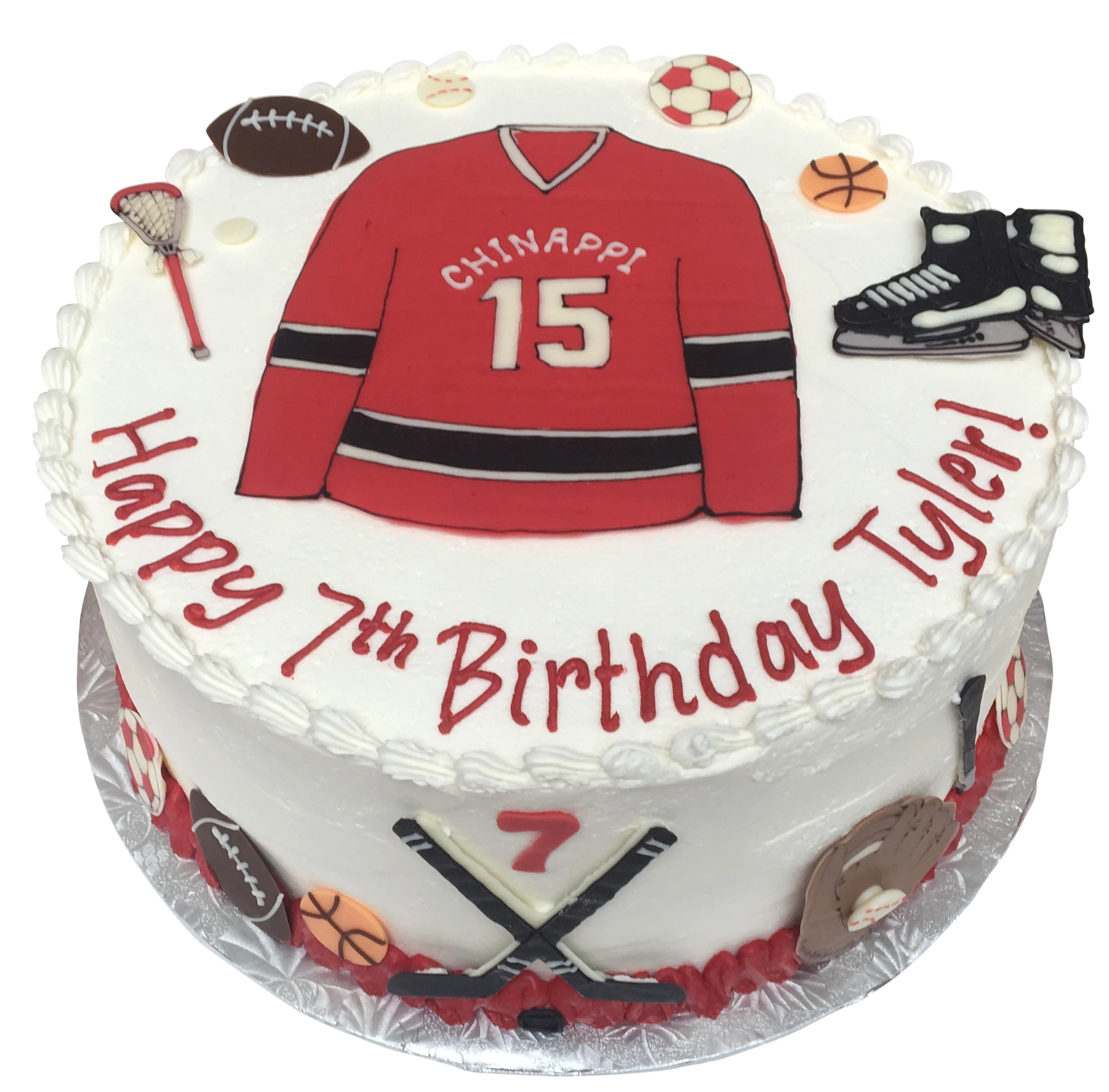 BeBe-Cakes-Hockey-Cake.jpg