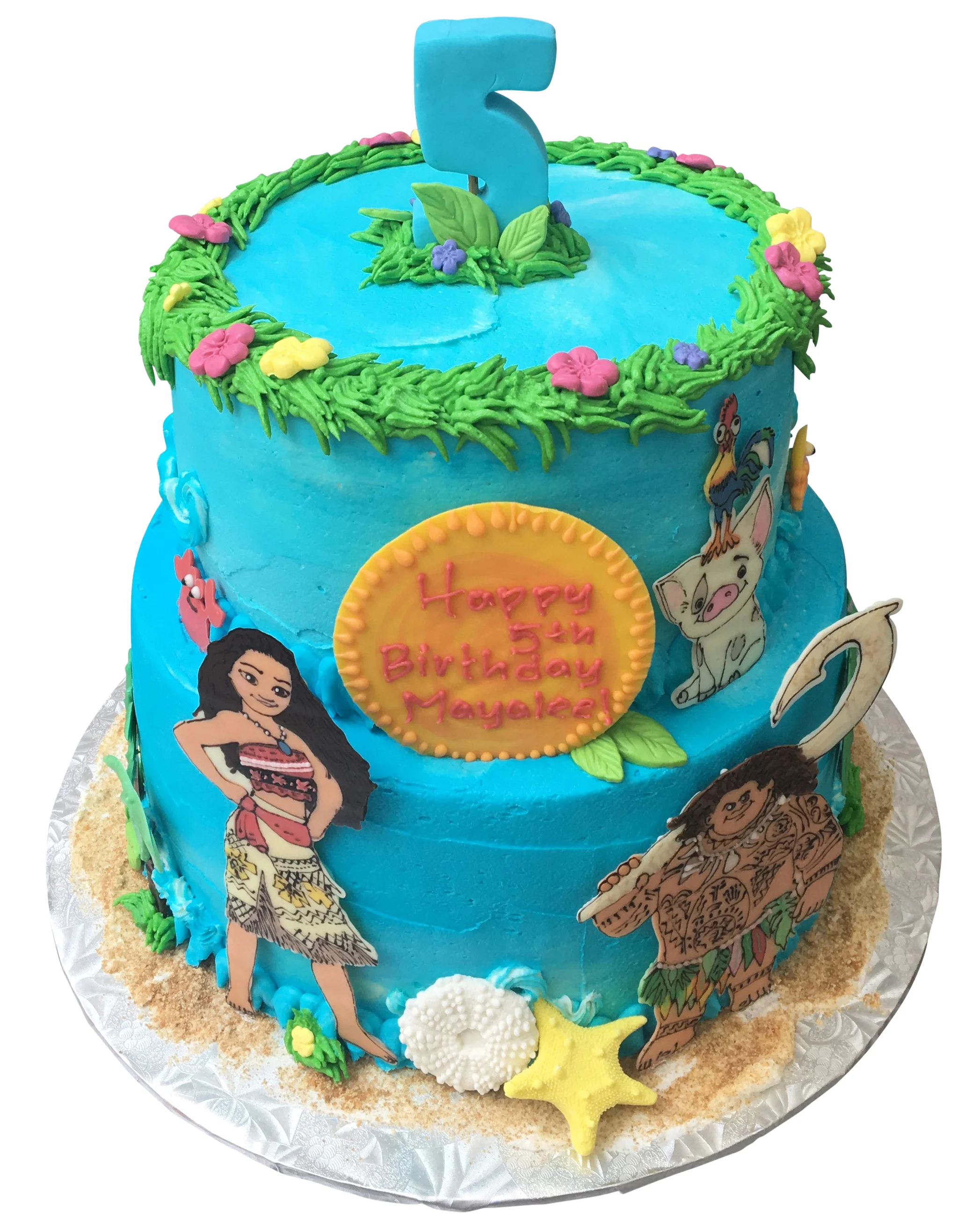 BeBe-Cakes-Moana-Cake.jpg